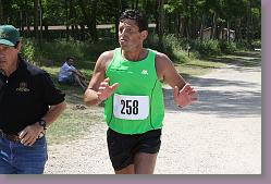 Marathon de Sauternes 02 327 * 679 x 453 * (130KB)